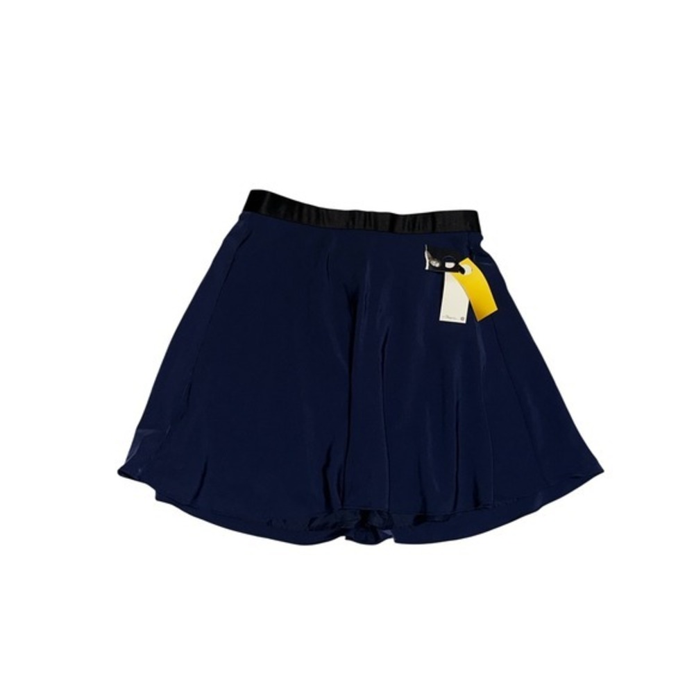 New with tags 3. 1 Phillip Lim x Target A Line Skirt Size‎ 14